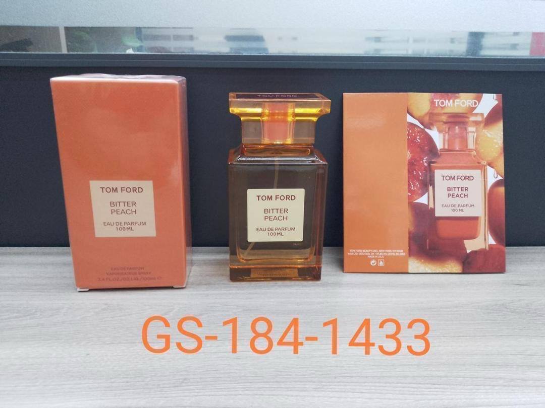 Copy Perfumes 
20 dhs✅

Zain24
♥️♥️♥️