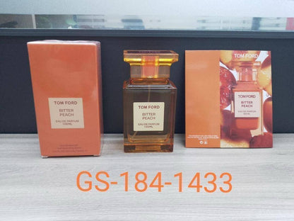 Copy Perfumes 
20 dhs✅

Zain24
♥️♥️♥️