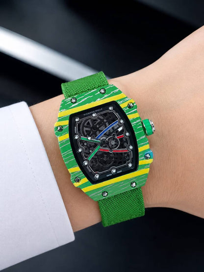 Richard
 mille battery ____ 

105 dhs🇦🇪🇦🇪

Zain304
♥️♥️♥️