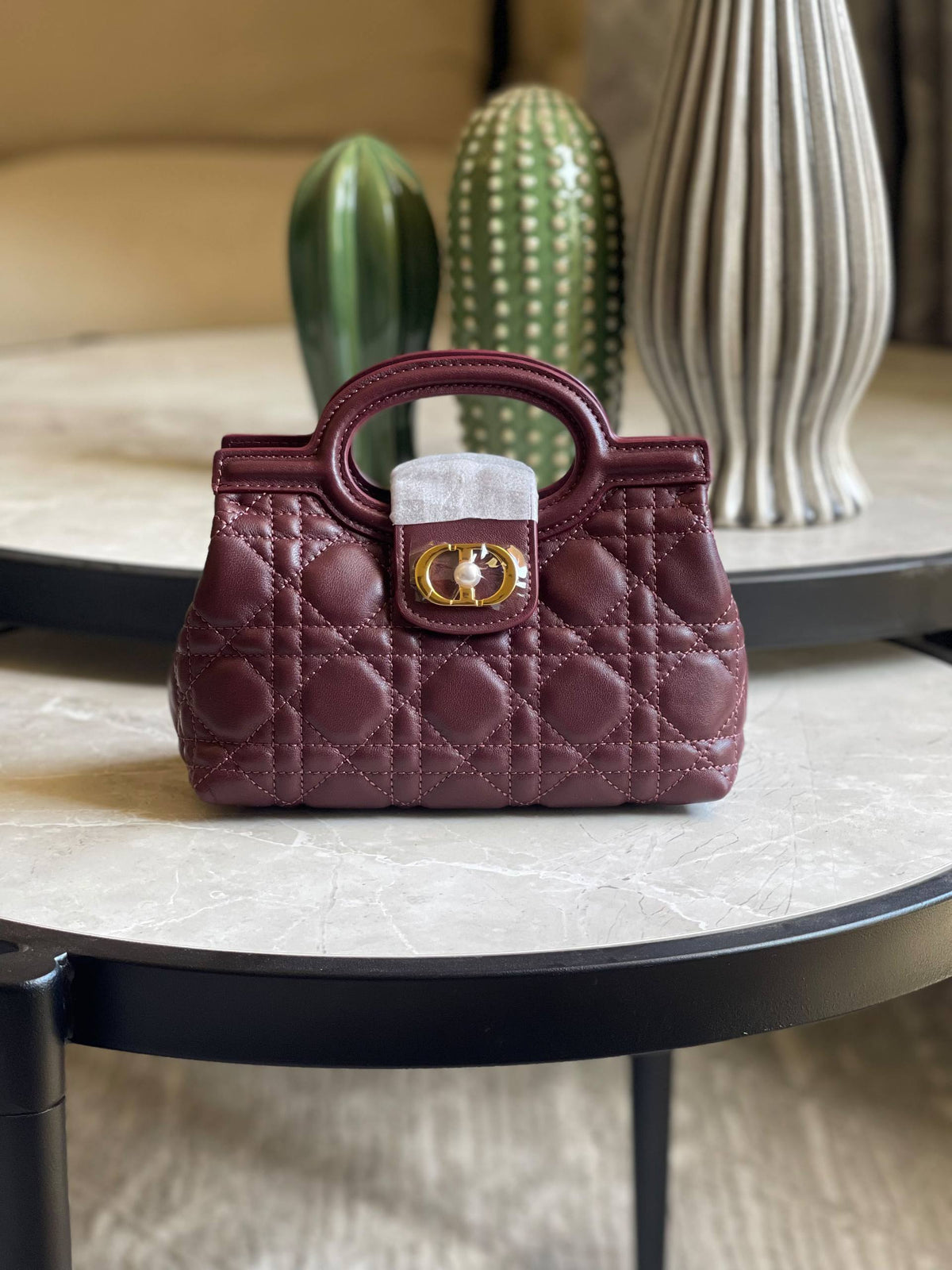 DIOR
Available original box 
With full packing 
Super high quality 

For Price 👇 WhatsApp✅
0568585901 
0507557372
0552275751 Owner Zain 👌

Zain283
♥️♥️♥️