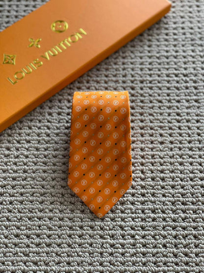 TIE
Master Quality
180 dhs💓

Zain179
♥️♥️♥️