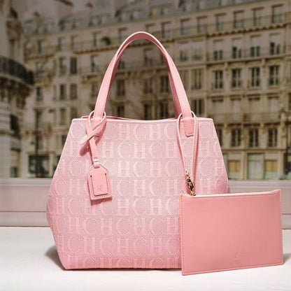 CH
155 dhs❣️
size:26*25.5*20
2in1
Made of knitted fabric
Very beautiful

Zain07
♥️♥️♥️