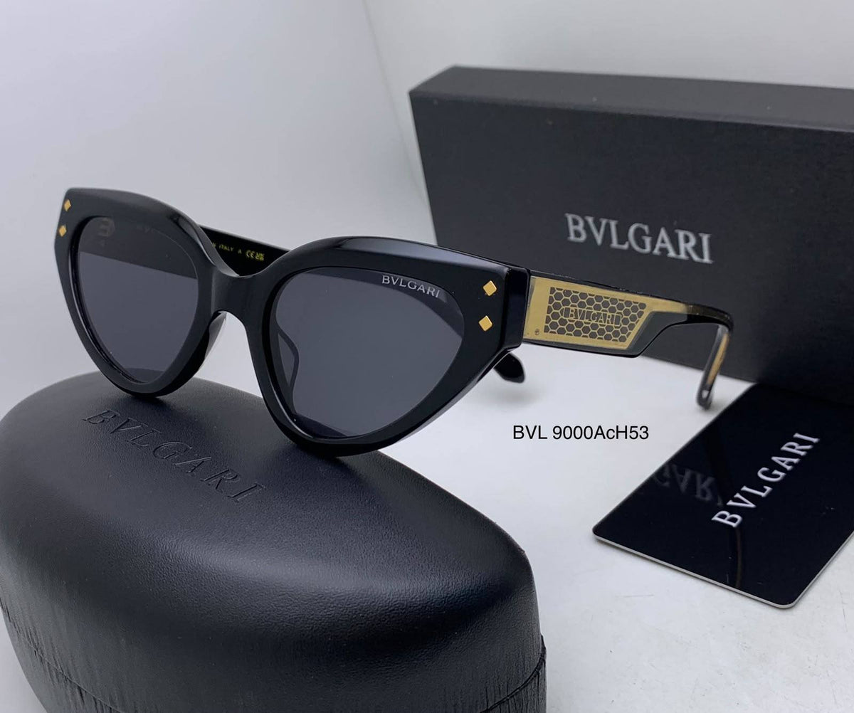 Ladies master 

quality sunglasses 
200 dhs🇦🇪🇦🇪

Zain126
♥️♥️♥️