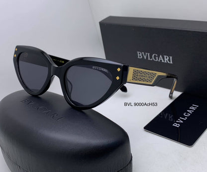 Ladies master 

quality sunglasses 
200 dhs🇦🇪🇦🇪

Zain126
♥️♥️♥️