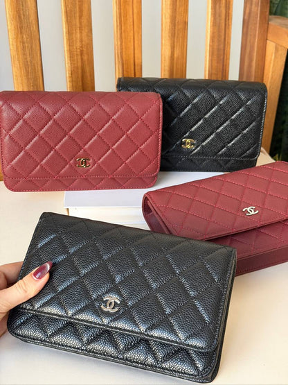 CHANEL 
Super Master Quality ⚡️
Original Packing 🎁
Size 19CM📏

For Price 👇 WhatsApp✅
0568585901 
0507557372
0552275751 Owner Zain 👌

Zain321
♥️♥️♥️