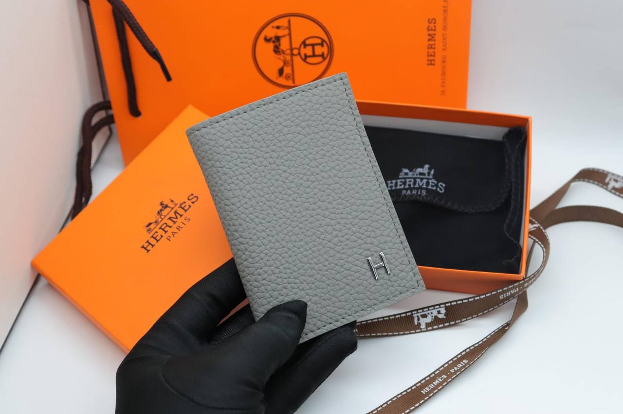 Hermes Wallet
Good Quality
85 dhs🇦🇪🇦🇪

Zain33
♥️♥️♥️
