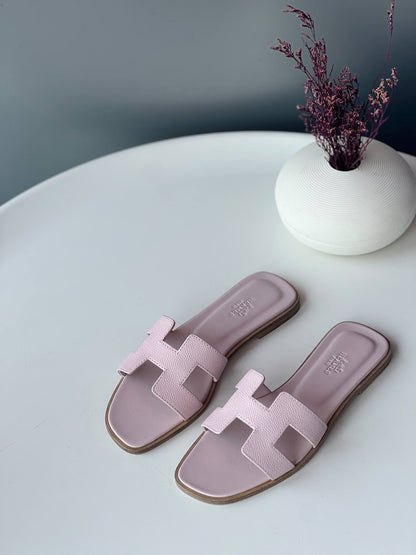 Hermes
36-41

_Super master high quality_🪡
430 dhs🇦🇪🇦🇪🇦🇪

Zain176
♥️♥️♥️