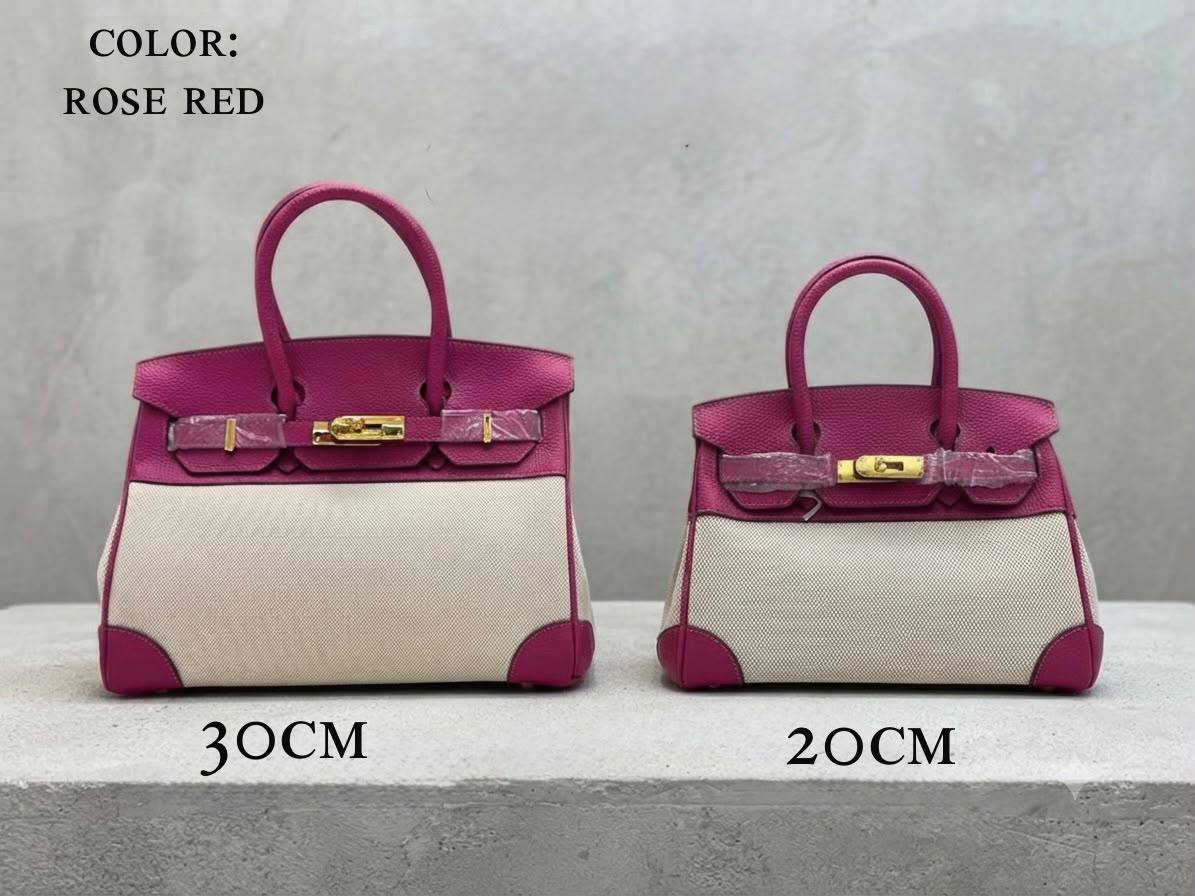 Hermes ʙᴇʀᴋɪɴs ᴛᴡᴏ ᴛᴏɴᴇ
ʜᴀɴᴅʙᴀɢ ᴀɴᴅ ʟᴏɴɢ sᴛʀᴀᴘ
ᴘᴀᴅʟᴏᴄᴋ/ᴋᴇʏ
ᴡɪᴛʜᴏᴜᴛ ʙᴏx
ʟᴇᴀᴛʜᴇʀ ᴄᴏᴀᴛᴇᴅ ᴄᴀɴᴠᴀs
sɪᴢᴇ: ᴍᴇɴᴛɪᴏɴ
ᴘʀɪᴄᴇ: 120 dhs✅ 30ᴄᴍ
           100 dhs✅ 20ᴄᴍ

Zain56
♥️♥️♥️