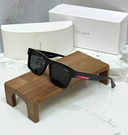 PRADA
Super Master Quality✅
🆕New available🆕


For Price 👇 WhatsApp✅
0568585901 
0507557372
0552275751 Owner Zain 👌


Zain01
♥️♥️♥️