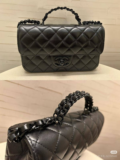 Chanel 
Master ++
250 dhs🪙🌨️

Zain10
♥️♥️♥️