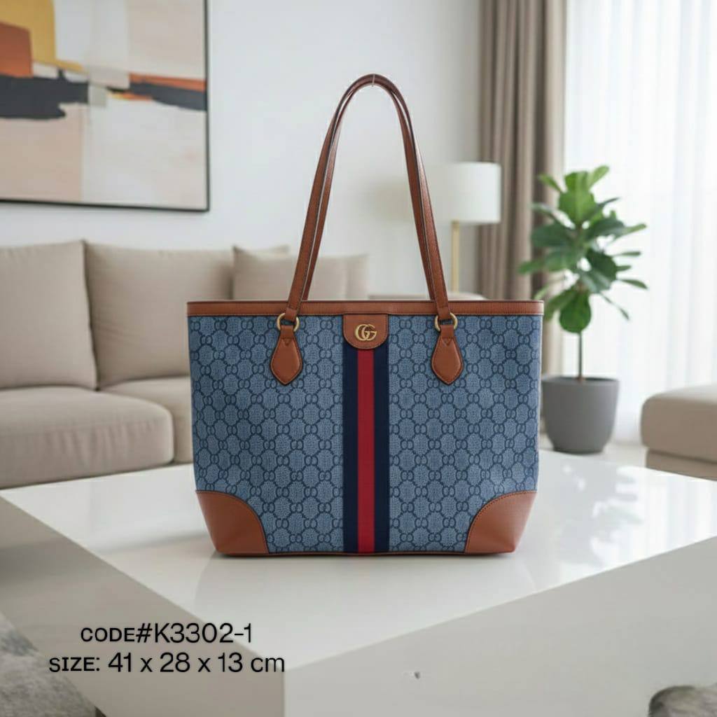 GUCCI ᴏᴘʜɪᴅɪᴀ
ᴛᴏᴛᴇʙᴀɢ ᴄᴀɴᴠᴀs 
ᴢɪᴘᴘᴇʀ ᴛʏᴘᴇ
sɪᴢᴇ: 33.5 cm

75 dhs✅

Zain31
♥️♥️♥️