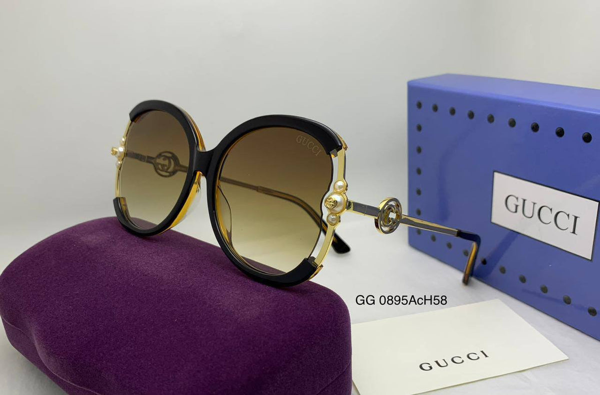 Ladies 

master quality 

sunglasses 
200 dhs🇦🇪🇦🇪

Zain126
♥️♥️♥️