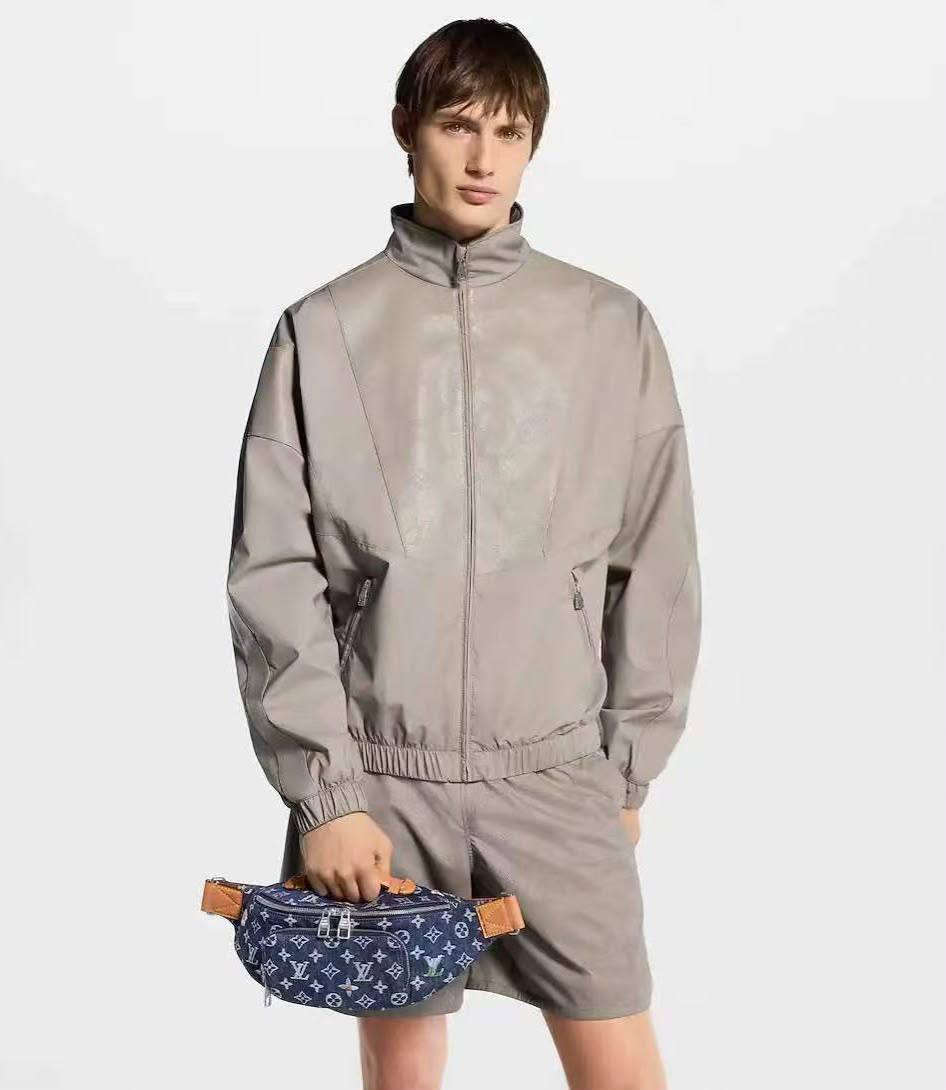 🌿💗*Louis Vuitton*😍🍃
    
            🍂 🩵🤍 🍂
For Price 👇 WhatsApp✅
0568585901 
0507557372
0552275751 Owner Zain 👌

Zain246
♥️♥️♥️