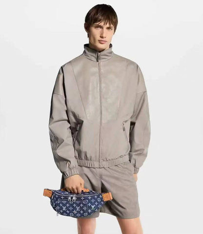 🌿💗*Louis Vuitton*😍🍃
    
            🍂 🩵🤍 🍂
For Price 👇 WhatsApp✅
0568585901 
0507557372
0552275751 Owner Zain 👌

Zain246
♥️♥️♥️