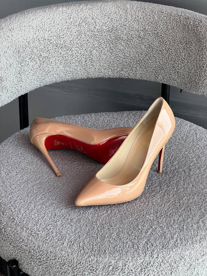 Louboutin

36-41
_Super master high quality_🪡
500 dhs🇦🇪🇦🇪

Zain176
♥️♥️♥️