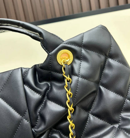 CHANEL 
COPY ONE 
150 dhs👑

Zain39
♥️♥️♥️