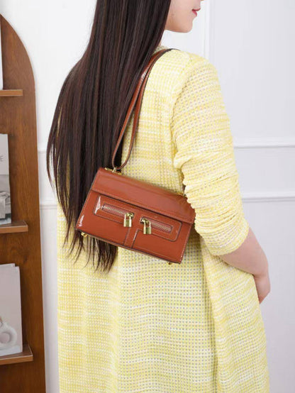 HERMES 

NEW CAME 
GOOD QUALITY 
WITH BOX 
90 dhs🇦🇪🇦🇪


Zain295
Zain39
♥️♥️♥️