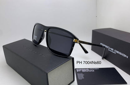 Sunglasses
70 dhs🪙💕

Zain126
♥️♥️♥️