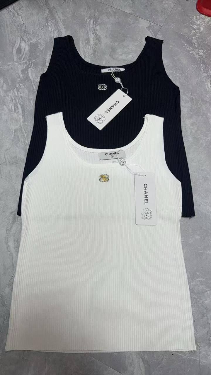 New top
Free size

65 dhs 

2 pc 120 dhs

Zain140
♥️♥️♥️