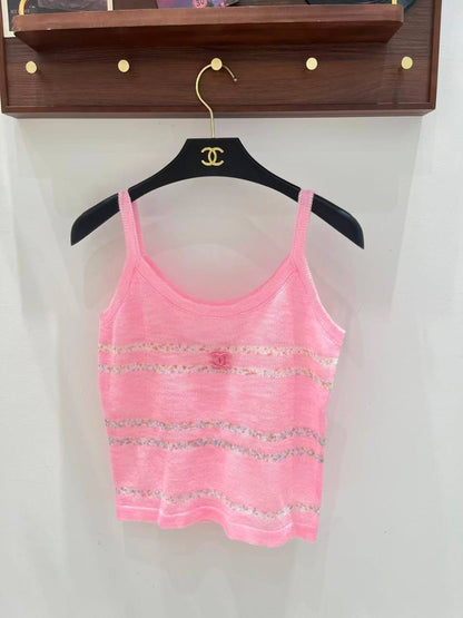 *New collections*                                                
CHANEL
*Super Master quality*
*Sizes: S M L XL* 
250 dhs💓

Zain308
♥️♥️♥️