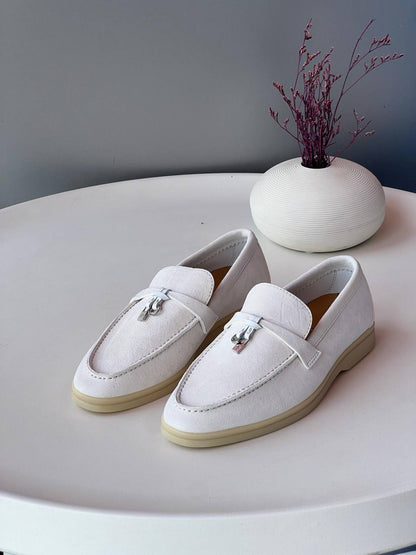 Loro Piana
Size 36-41
_Super master high quality_🪡
450 dhs✅

Zain176
♥️♥️♥️