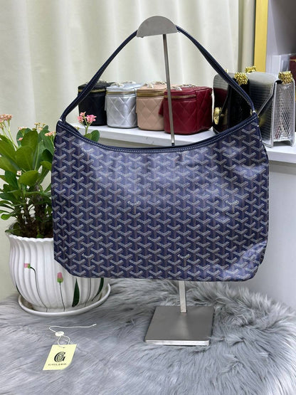 Goyard🌷🌷🌷

SIZE  ……… 33cm 🌷🌷🌷

85 dhs🪙🌨️

Zain244
♥️♥️♥️