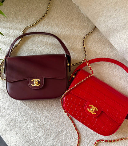 CHANEL
       
   🍃😻🌿😍
For Price 👇 WhatsApp✅
0568585901 
0507557372
0552275751 Owner Zain 👌

Zain246
♥️♥️♥️