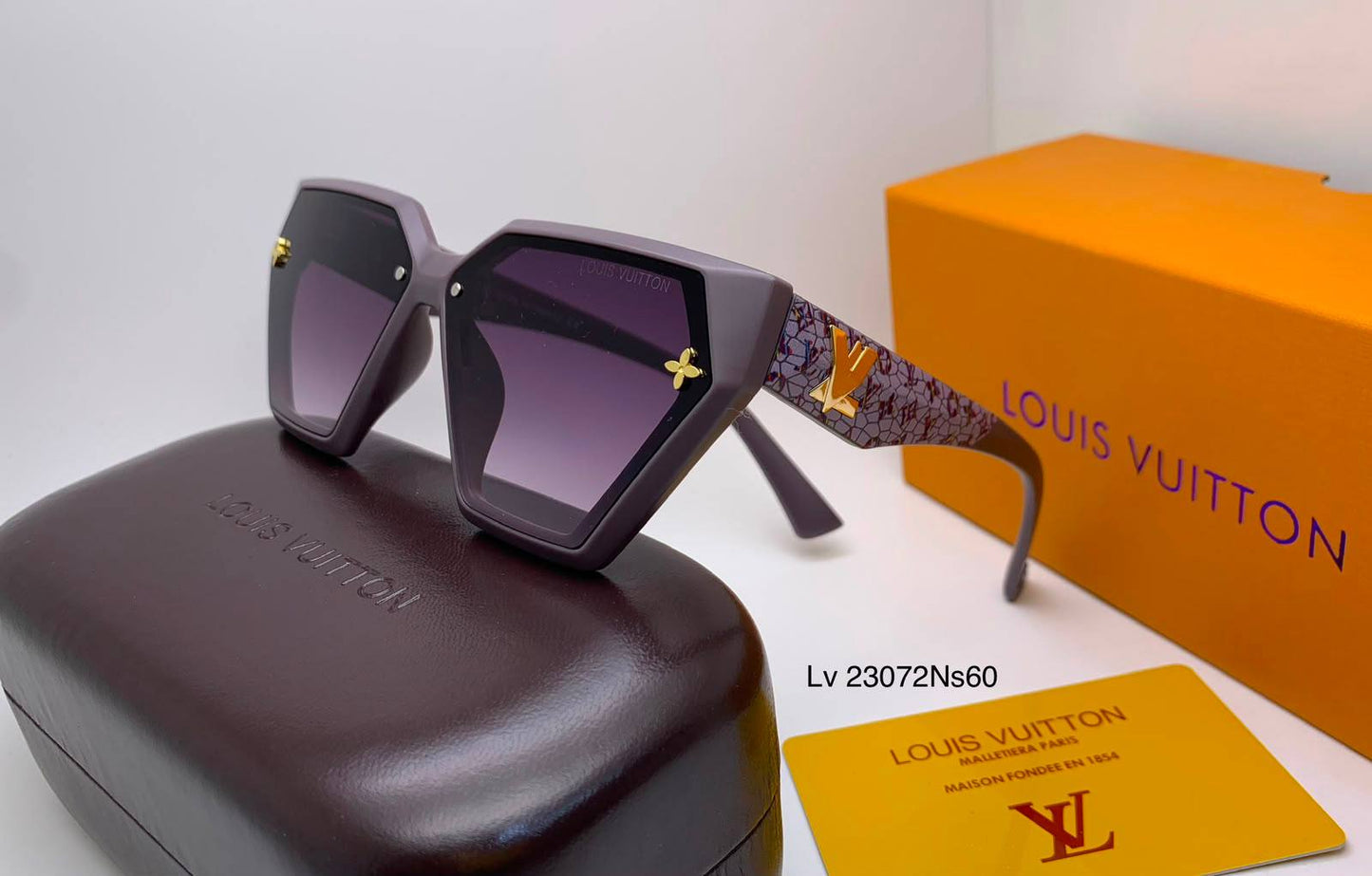 LV
70 dhs🇦🇪🇦🇪

Zain126
♥️♥️♥️