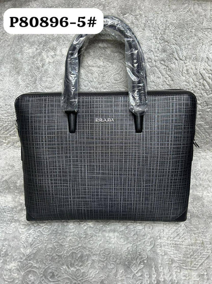 Laptop Bags
90 dhs🪙🖤

Zain190
♥️♥️♥️
