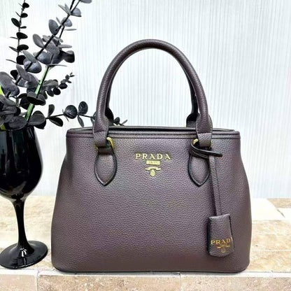 Parada 

75 dhs✅

Zain232
♥️♥️♥️