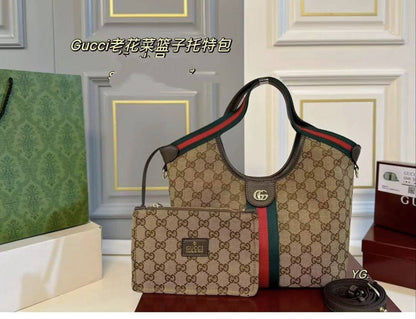 Gucci
170 dhs🇦🇪🇦🇪

Zain143
♥️♥️♥️