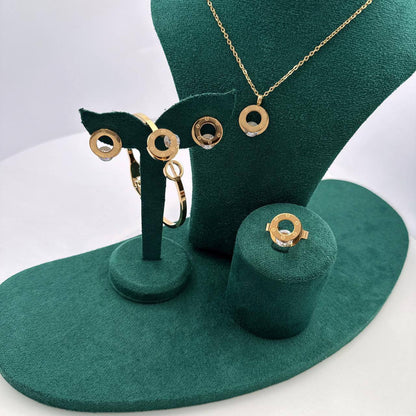 Full Set
45 dhs🪙🌨️

Zain37
♥️♥️♥️