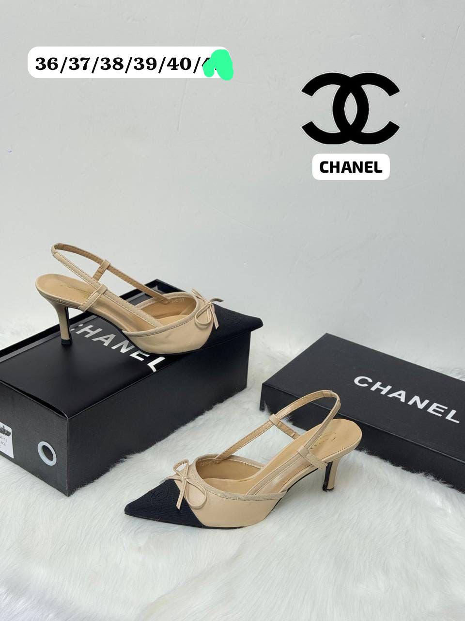 CHANEL 

115 dhs🇦🇪🇦🇪

Zain21
♥️♥️♥️