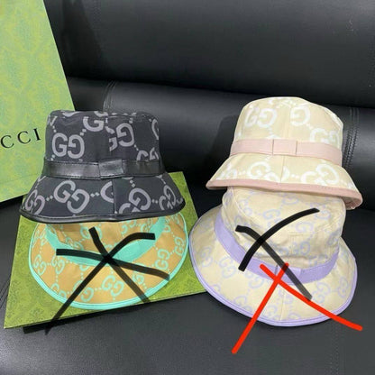 HAT
50 dhs💓

Zain231
♥️♥️♥️