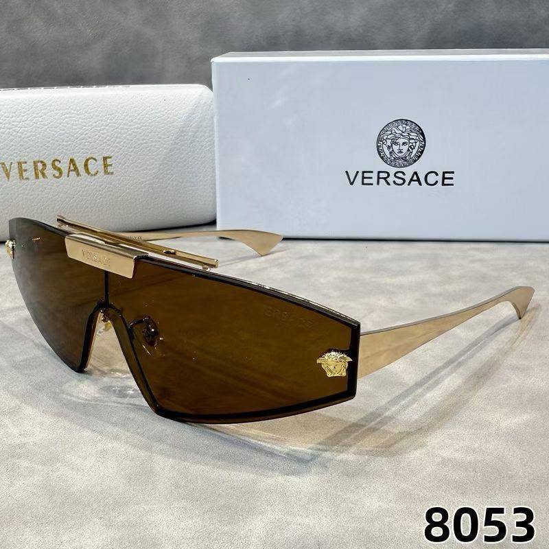 Sunglasses
65 dhs🇦🇪🇦🇪

Zain182
♥️♥️♥️