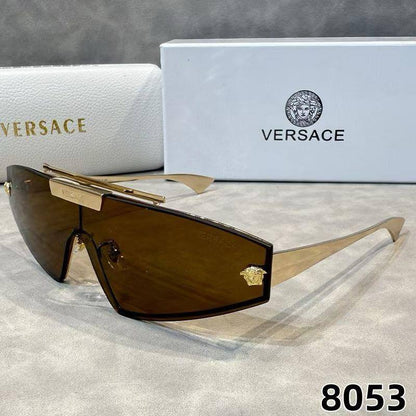 Sunglasses
65 dhs🇦🇪🇦🇪

Zain182
♥️♥️♥️