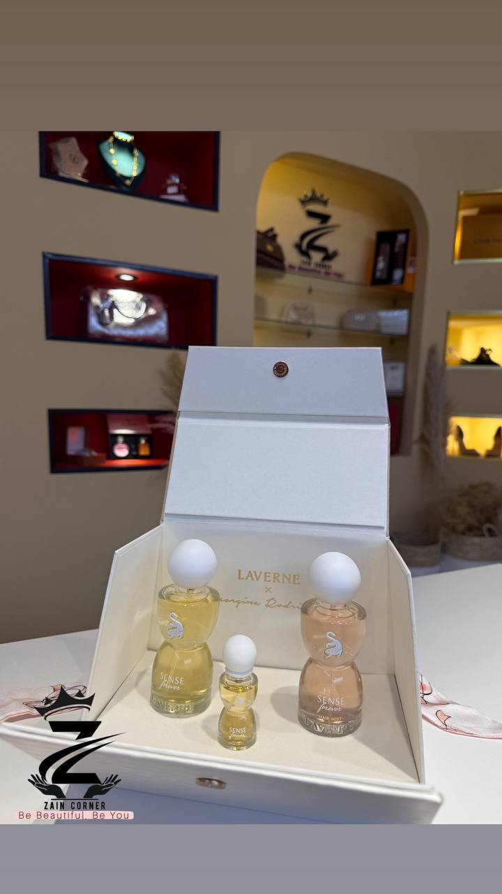 Laverne box

120 dhs

Zaincornerstore

اطلبوها من الوتس المثبت في الأعلى👆🏻👆🏻

تواصلو معنا 👈🏻 Zain 
For order WhatsApp pinned 👆🏻

♥️♥️♥️