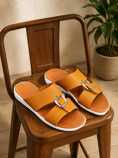 PACIOTTI MEN SANDAL

*SIZES: 39 to 46*

130 dhs🇦🇪🇦🇪

Zain58
♥️♥️♥️