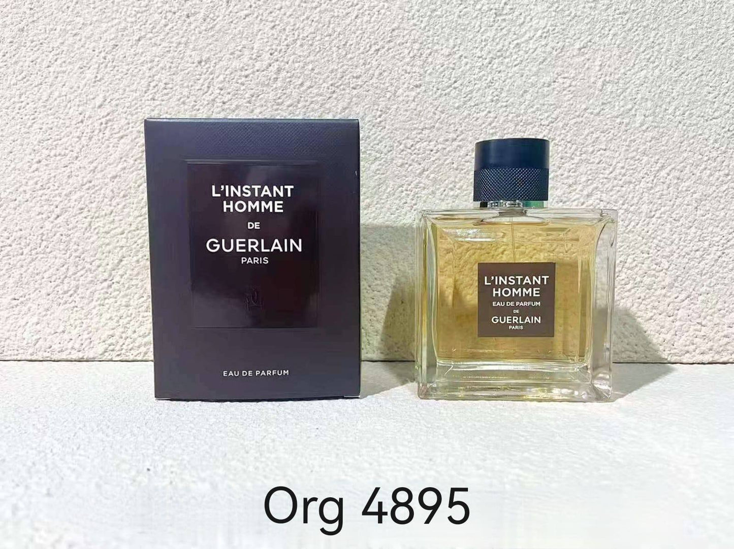 Guerlain Master
55 dhs🪙🌨️

Zain271
♥️♥️♥️