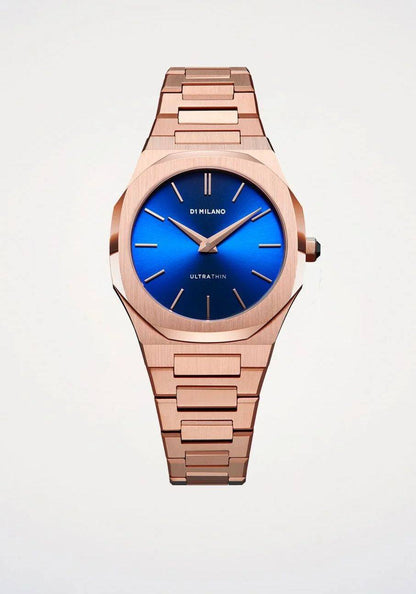 D1 Milano 
For Ladies Good Quality 
31MM 
250 dhs🪙🌨️

Zain59
♥️♥️♥️