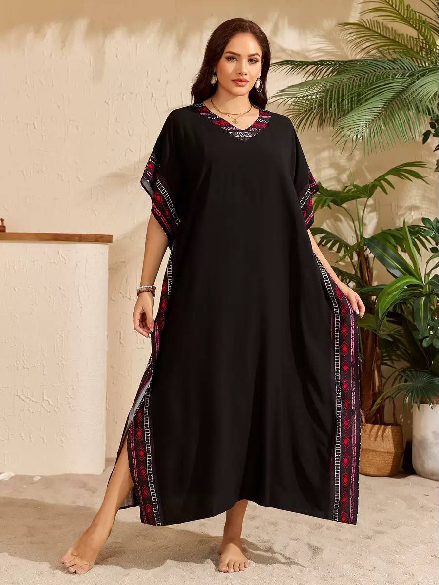 Dress 
85 dhs✅

Zain161
♥️♥️♥️