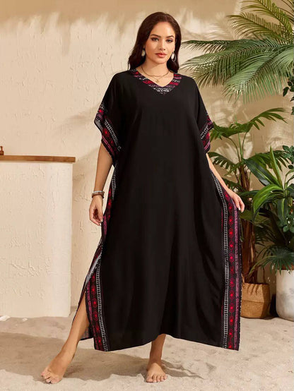 Dress 
85 dhs✅

Zain161
♥️♥️♥️