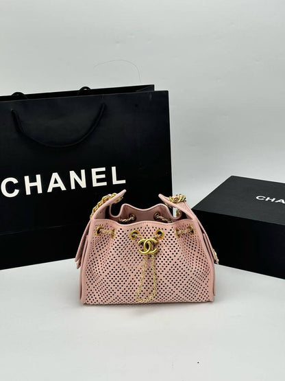 Chanel
Master💓💓💓
350 dhs✅

Zain153
♥️♥️♥️