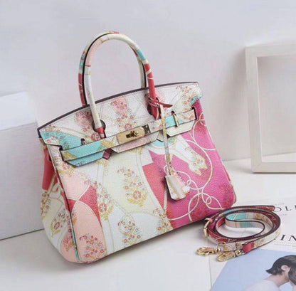 Hermes 
master 
offer 
380 dhs🌺
#30cm❤️❤️🥳

Zain228
♥️♥️♥️