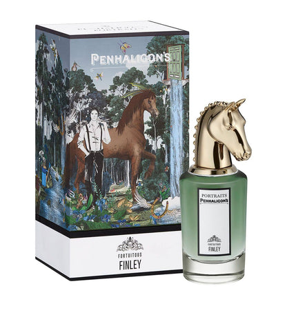 PENHALIGON  

COLLECTION 
65 dhs🇦🇪🇦🇪

Zain01
♥️♥️♥️