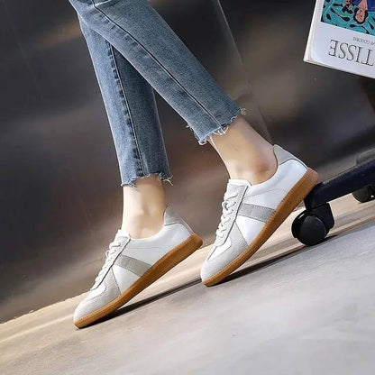 New 
Size 36 to 43 
75 dhs✅

Zain27
♥️♥️♥️