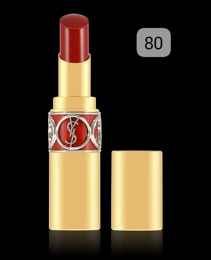 Prada
Master quality Lipstick 
45 dhs🪙

Zain49
♥️♥️♥️