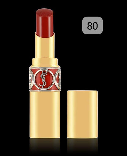 Prada
Master quality Lipstick 
45 dhs🪙

Zain49
♥️♥️♥️
