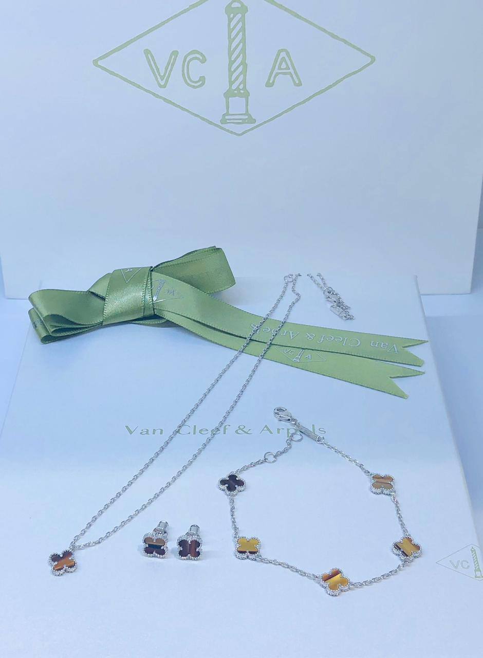 Master Accessories
Today Stock 
For Price 👇 WTSP Text Zain 
+971 54 406 1607

Zain122
💓💓💓
🔥🔥🔥