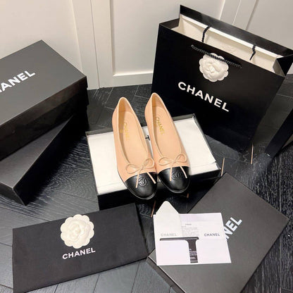 Chanel
Size 36-42 
120 dhs❣️

Zain132
♥️♥️♥️